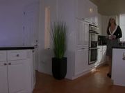 Julia Ann - Milfs Make The Rules