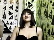 Brown Bottle Blackmail – Poppers JOI & Breath Control