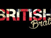 Electra Morgan - Intoxicated and Owned