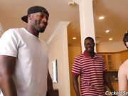 DogFartNetwork - Haley Reed BTS