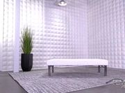Angela White – Angela Whites Boot Bitch