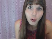 Compassionate Mindfuckery - Amber Chase - Prove It JOI