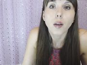 Compassionate Mindfuckery - Amber Chase - Prove It JOI