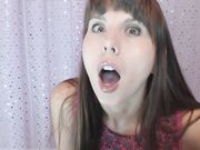 Compassionate Mindfuckery - Amber Chase - Prove It JOI