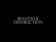 Goddess Alexandra Snow - Beautiful Destruction