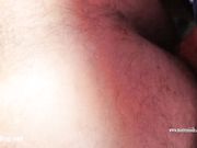 Mistress Iside - DEEPTHROAT AND EXTREME PAINFUL ASSFUCK