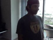 Sasha Foxxx Footjob Under Table Wife Unaware