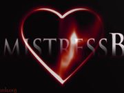 Mistress B - A Date with A Dick