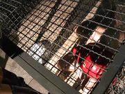 Evsfetishfemdom – Latex queen Lady Cynthia Part 1-3