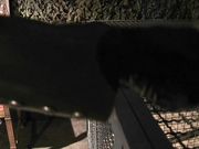 Evsfetishfemdom – Latex queen Lady Cynthia Part 1-3