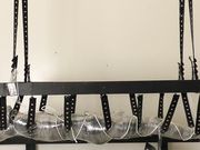 Goddess Carlin - Best Chastity Tease Ever