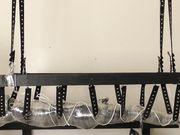 Goddess Carlin - Best Chastity Tease Ever