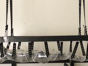 Goddess Carlin - Best Chastity Tease Ever