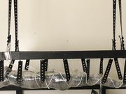 Goddess Carlin - Best Chastity Tease Ever