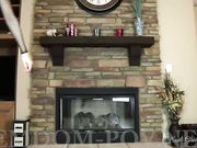 Goddess Christina - A Week of Anal Slut Training