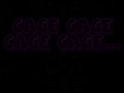 Carlin Says - Cage Trap For Deviants