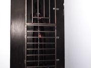 Carlin Says - Cage Trap For Deviants