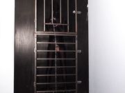 Carlin Says - Cage Trap For Deviants