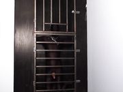 Carlin Says - Cage Trap For Deviants