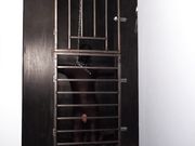 Carlin Says - Cage Trap For Deviants