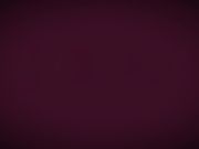 Alexa Kayla, Natalya - Ok Loser its Ballkicking Time