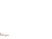 Xev Bellringer – Love Me Daddy