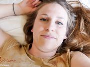 Xev Bellringer – A Bets a Bet