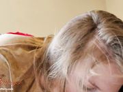 Xev Bellringer – A Bets a Bet