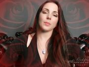 Alexandra Snow -Throbbing Cock Trance