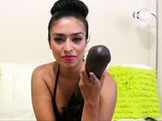 Sandra Latina - Another Gay Thought