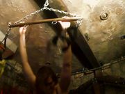 Giantess Amazon Kali Will Make You Feel Insignificant