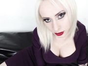 Miss Lilly - Self Esteem Destruction