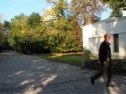 Evsfetishfemdom - Anna - Outdoor education Complete