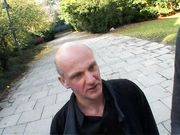 Evsfetishfemdom - Anna - Outdoor education Complete