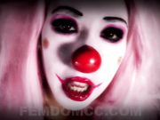 Kitzi Klown - Bowelwash Brainwash