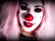 Kitzi Klown - Bowelwash Brainwash