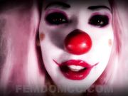 Kitzi Klown - Bowelwash Brainwash