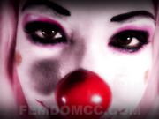 Kitzi Klown - Bowelwash Brainwash