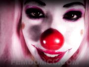 Kitzi Klown - Bowelwash Brainwash