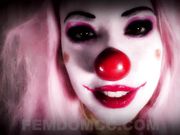 Kitzi Klown - Bowelwash Brainwash