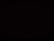 Noe – October 16th Could be the Day you Get Out of Chastity