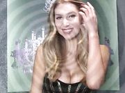 Princess Lexie - Hypno Addiction Brain Reprogramming (Effects)