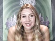 Princess Lexie - Hypno Addiction Brain Reprogramming (Effects)