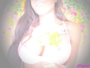 Princess Pilar - Princess Flowers Mesmerization Dreams