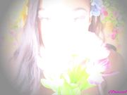 Princess Pilar - Princess Flowers Mesmerization Dreams