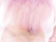 ManyVids – Sheena Shaw in Pink POV