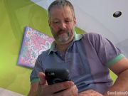 CumEatingCuckolds - Chloe Scott Hardcore