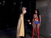 FemdomEmpire - Jade Indica - Lick My Super Cunt
