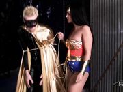 FemdomEmpire - Jade Indica - Lick My Super Cunt