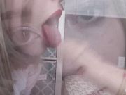 Princess Talia - Mesmerize Joi